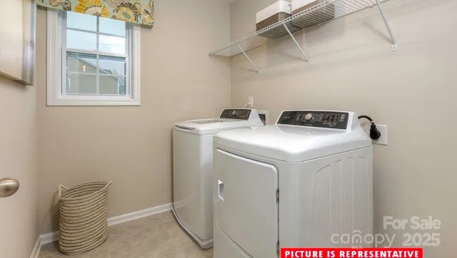 $489,000 | 112 Fordingbridge Lane, Mooresville, NC 28115