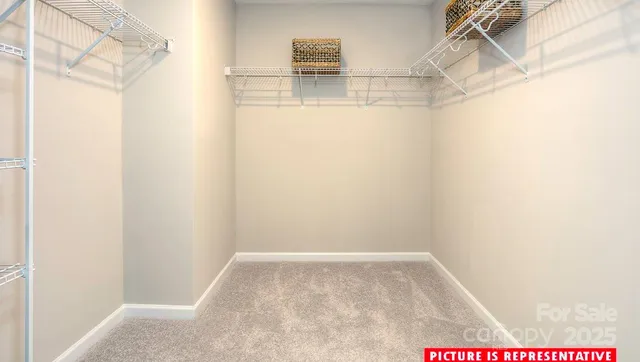 $489,000 | 112 Fordingbridge Lane, Mooresville, NC 28115