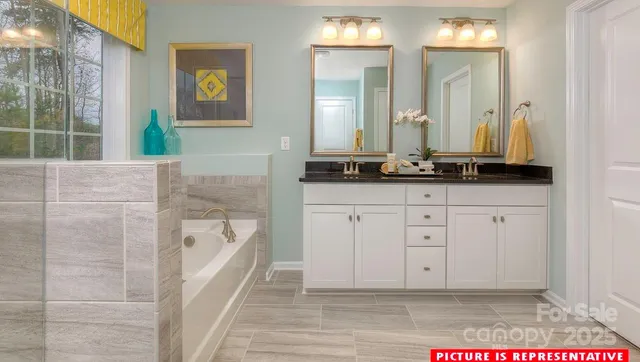 $489,000 | 112 Fordingbridge Lane, Mooresville, NC 28115