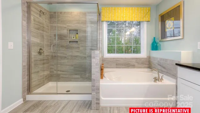 $489,000 | 112 Fordingbridge Lane, Mooresville, NC 28115