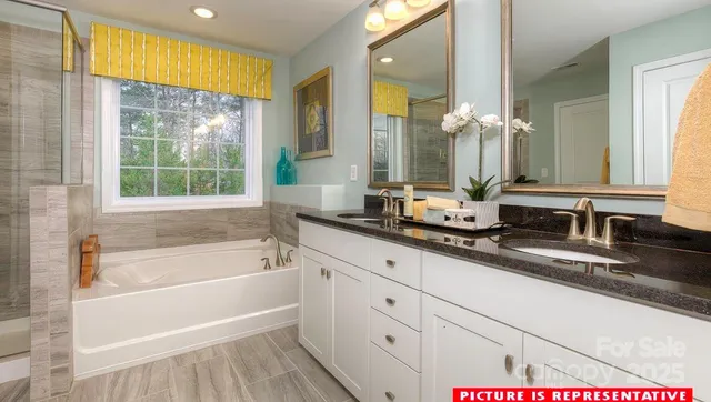 $489,000 | 112 Fordingbridge Lane, Mooresville, NC 28115