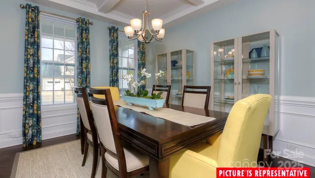 $489,000 | 112 Fordingbridge Lane, Mooresville, NC 28115