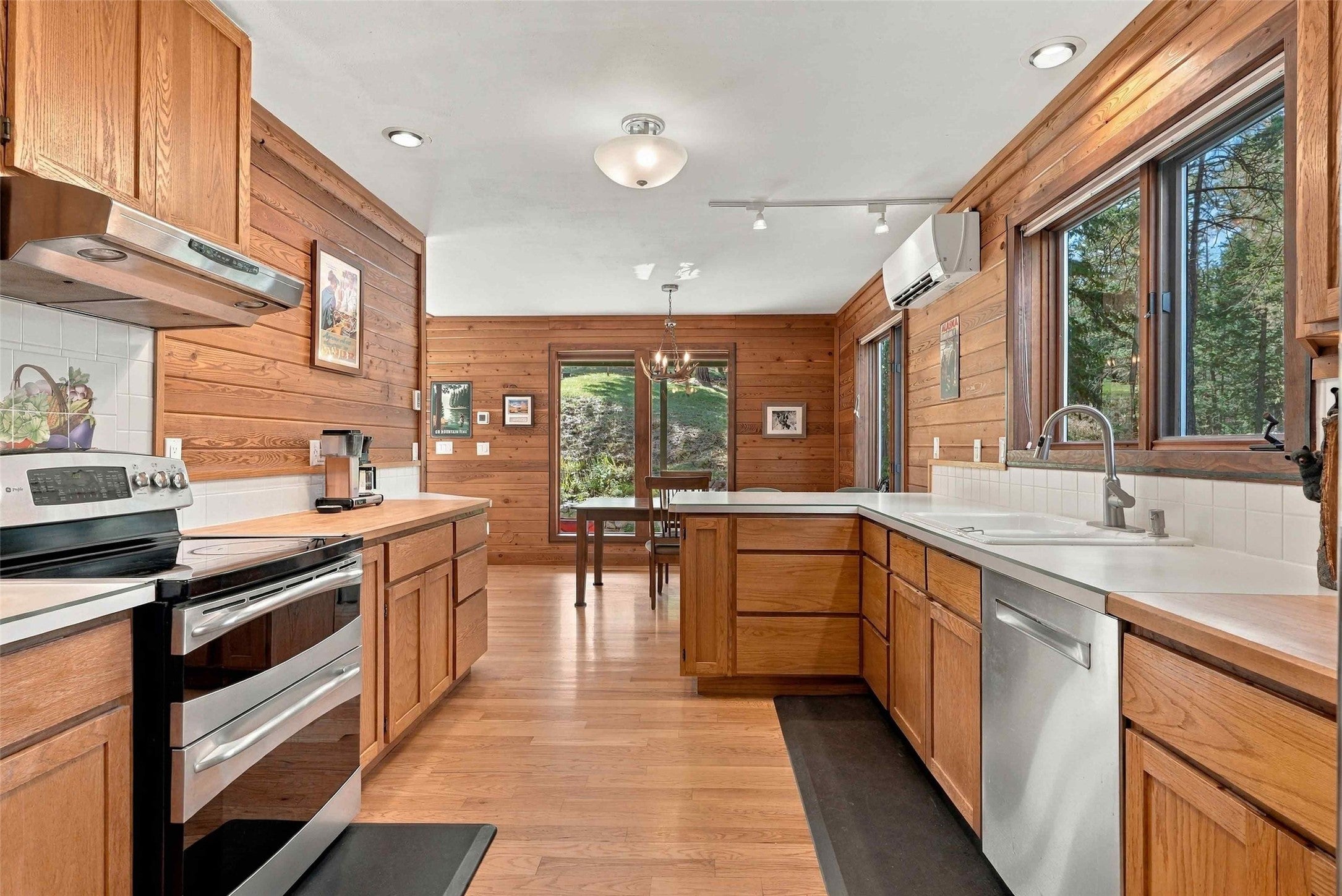 13015 Balsam Root Road Lolo, MT 59847 - Photo 20 of 50 Gallery Image 20