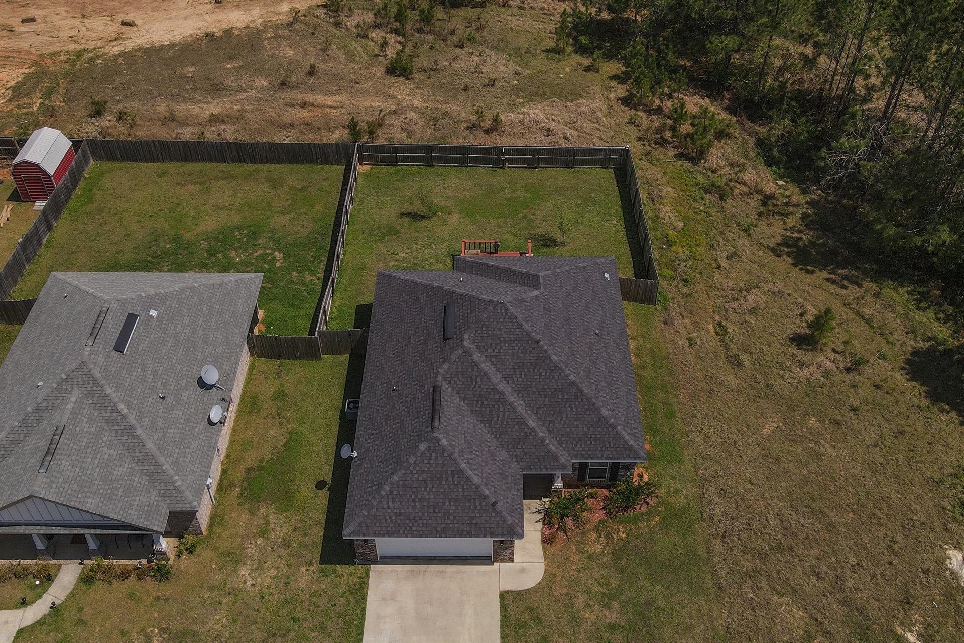 13139 Shea Circle Foley, AL 36535 - Photo 21 of 21