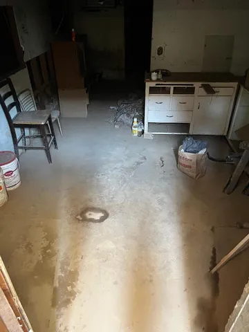 $222,000 | 1021 Mariposa Street, Fresno, CA 93706