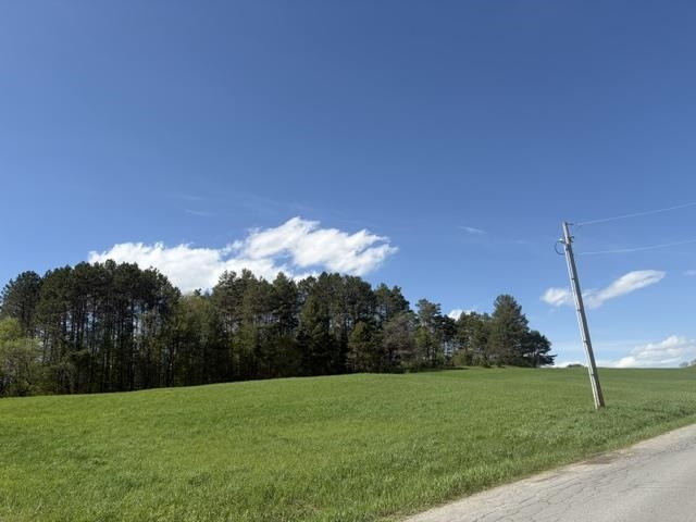 1465 Darling Hill Road Lyndon, VT 05851 - Photo 7 of 7