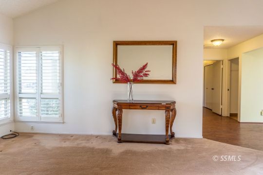 1001 North Norma Street Ridgecrest, CA 93555 - Photo 13 of 36