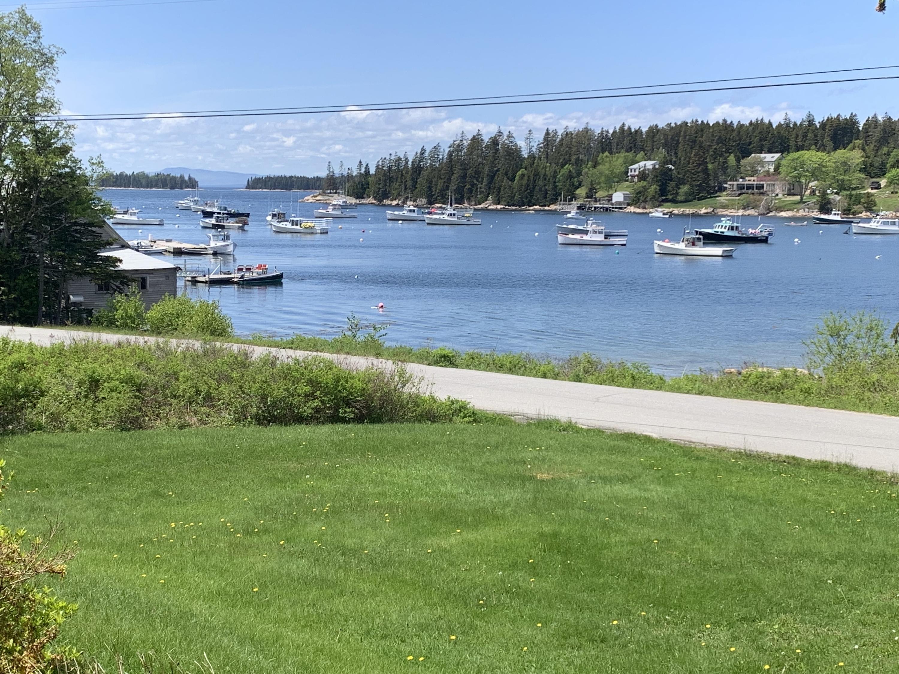 38 Fifield Point Road Stonington, ME 04681 - Photo 1 of 41 IMG_2138