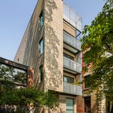 $1,125,000 | 530 West Dickens Avenue, Unit 301, Chicago, IL 60614