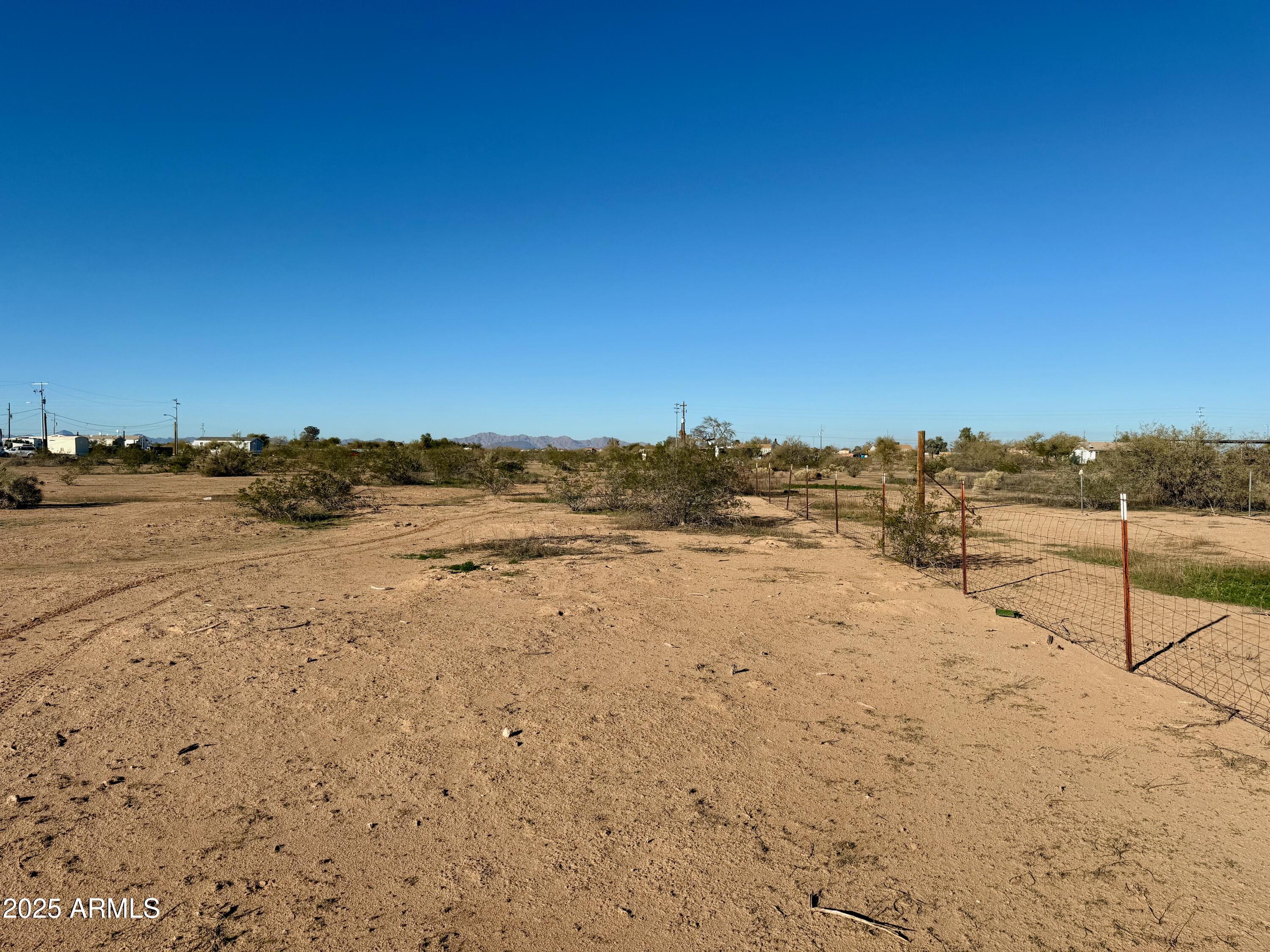 0 West Buckeye Road Tonopah, AZ 85354 - Photo 1 of 5 a view of beach and ocean