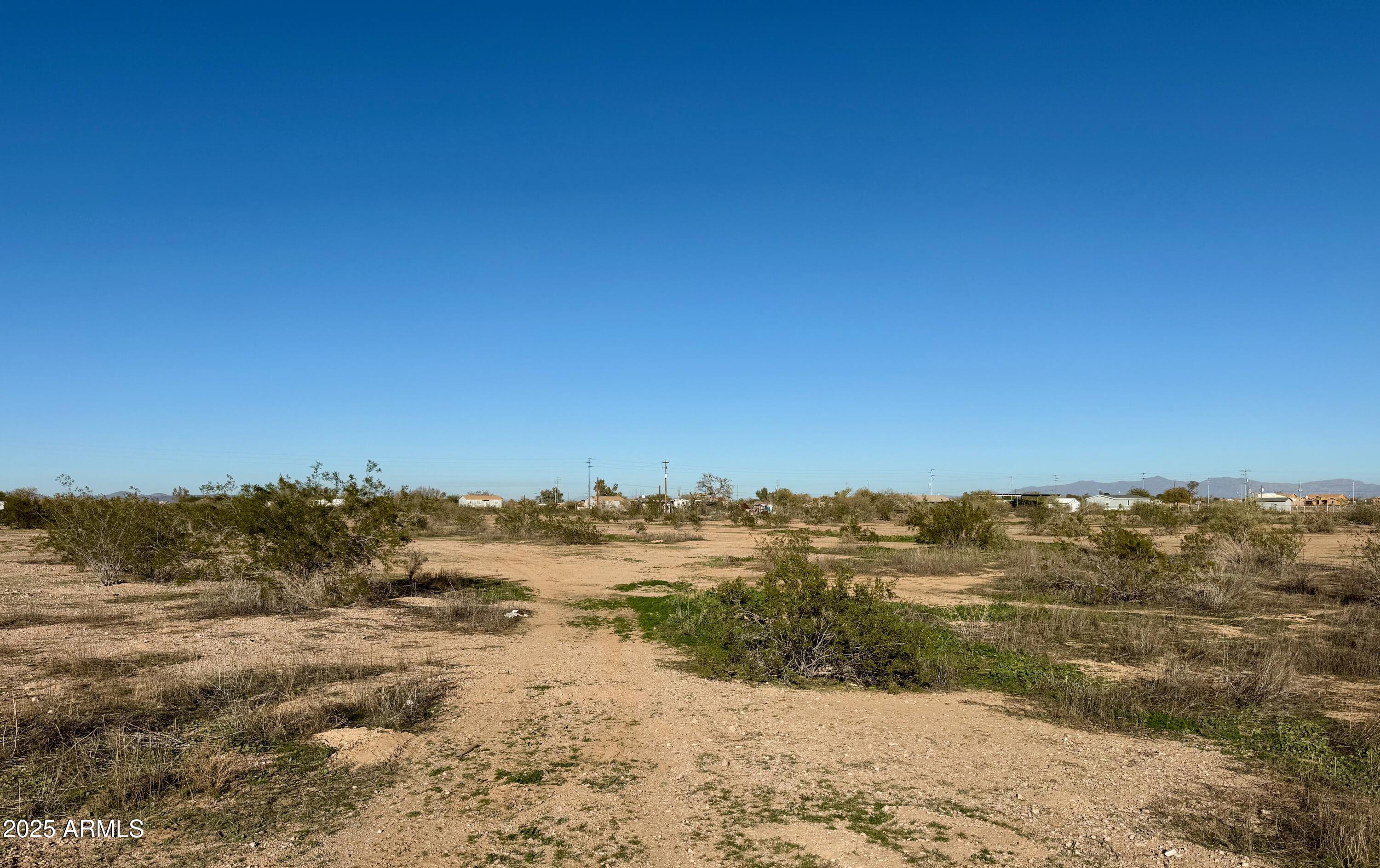 0 West Buckeye Road Tonopah, AZ 85354 - Photo 2 of 5 a view of lake view and mountain