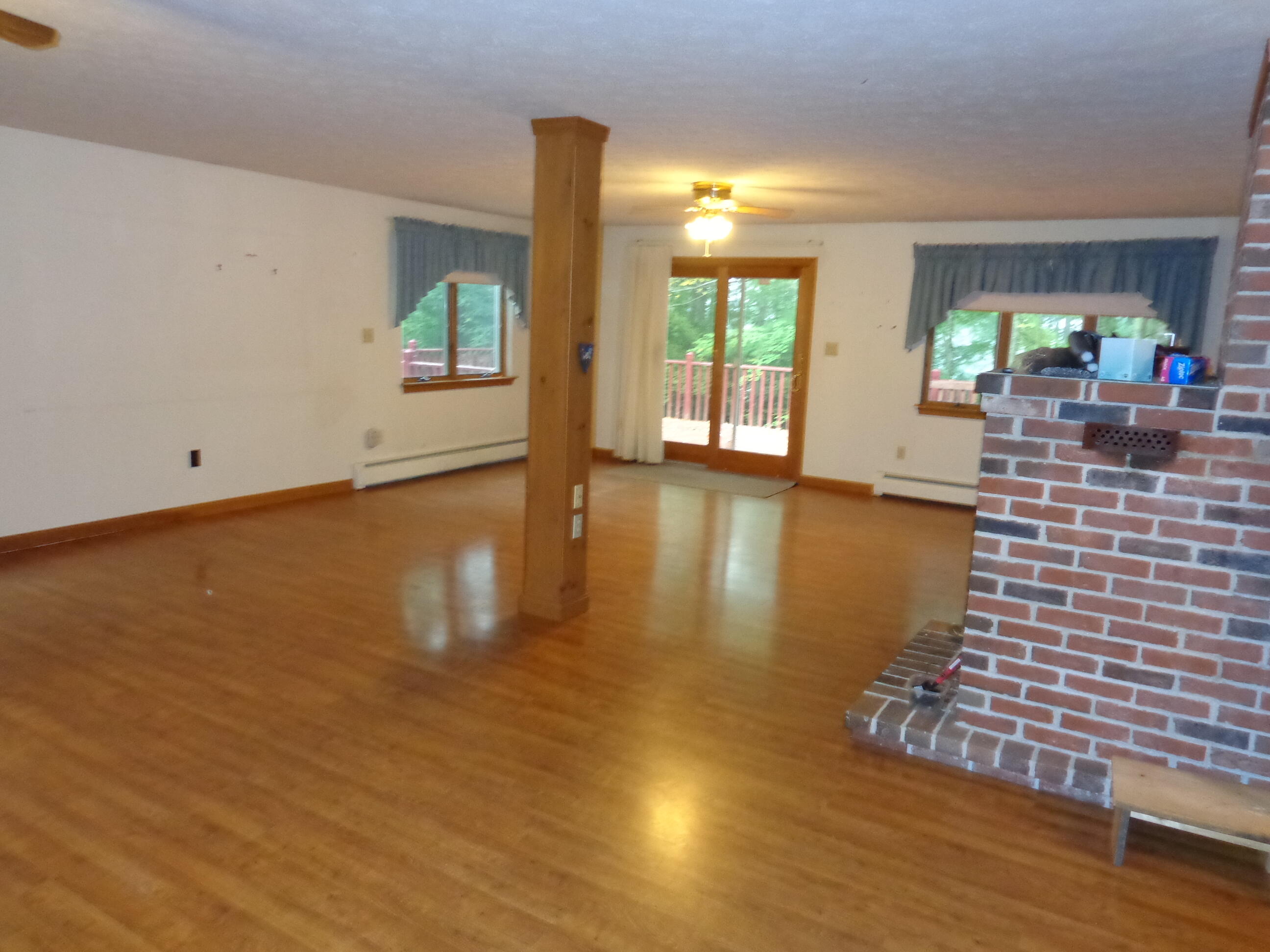 214 Deering Ridge Road Shapleigh, ME 04076 - Photo 20 of 46 DSC04139