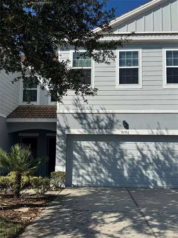 $365,000 | 9193 Shepton Street, Orlando, FL 32825