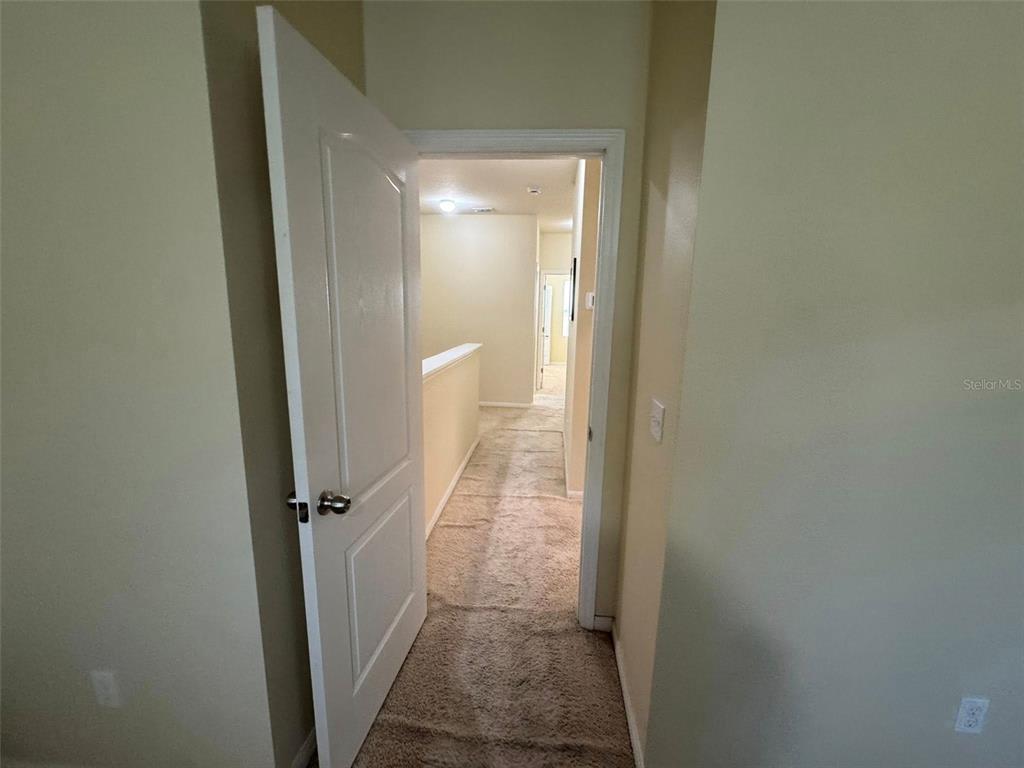 9193 Shepton Street Orlando, FL 32825 - Photo 11 of 27