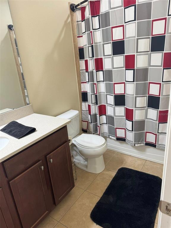 9193 Shepton Street Orlando, FL 32825 - Photo 14 of 27