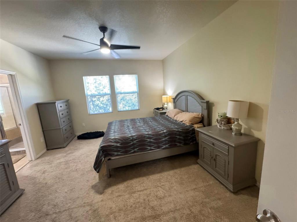 9193 Shepton Street Orlando, FL 32825 - Photo 15 of 27