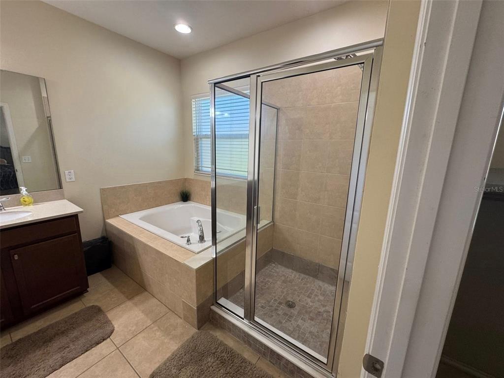 9193 Shepton Street Orlando, FL 32825 - Photo 16 of 27