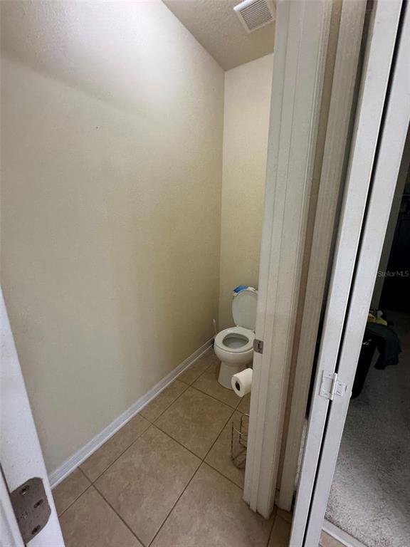 9193 Shepton Street Orlando, FL 32825 - Photo 17 of 27