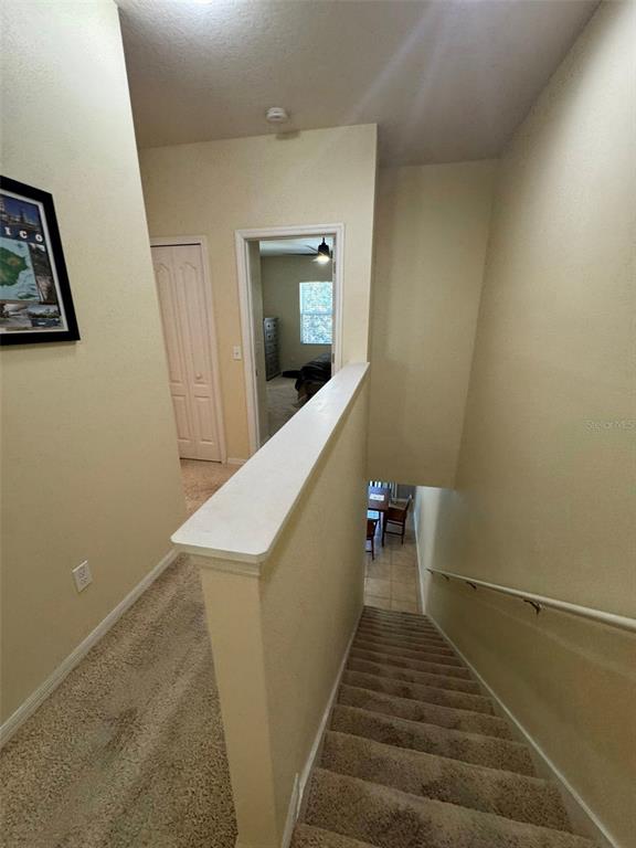 9193 Shepton Street Orlando, FL 32825 - Photo 19 of 27