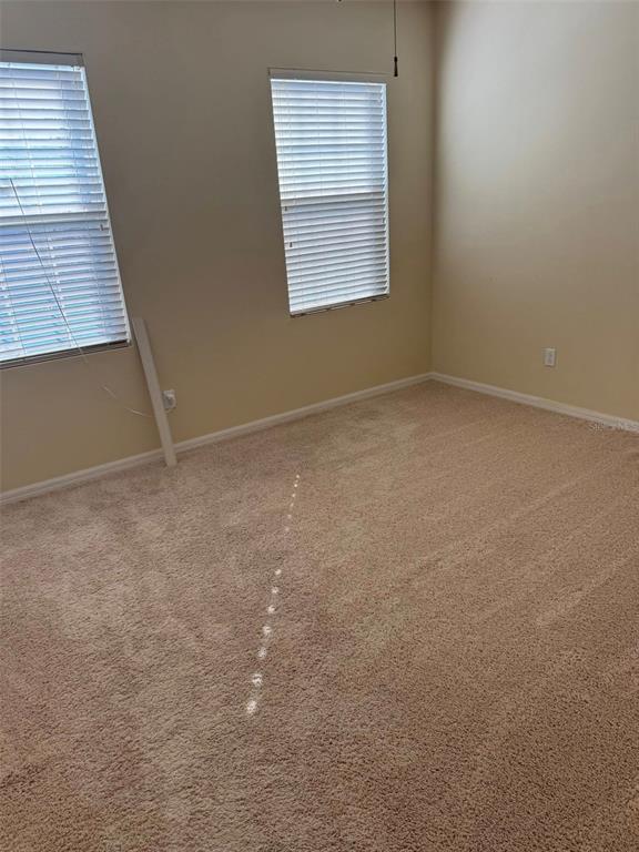 9193 Shepton Street Orlando, FL 32825 - Photo 20 of 27