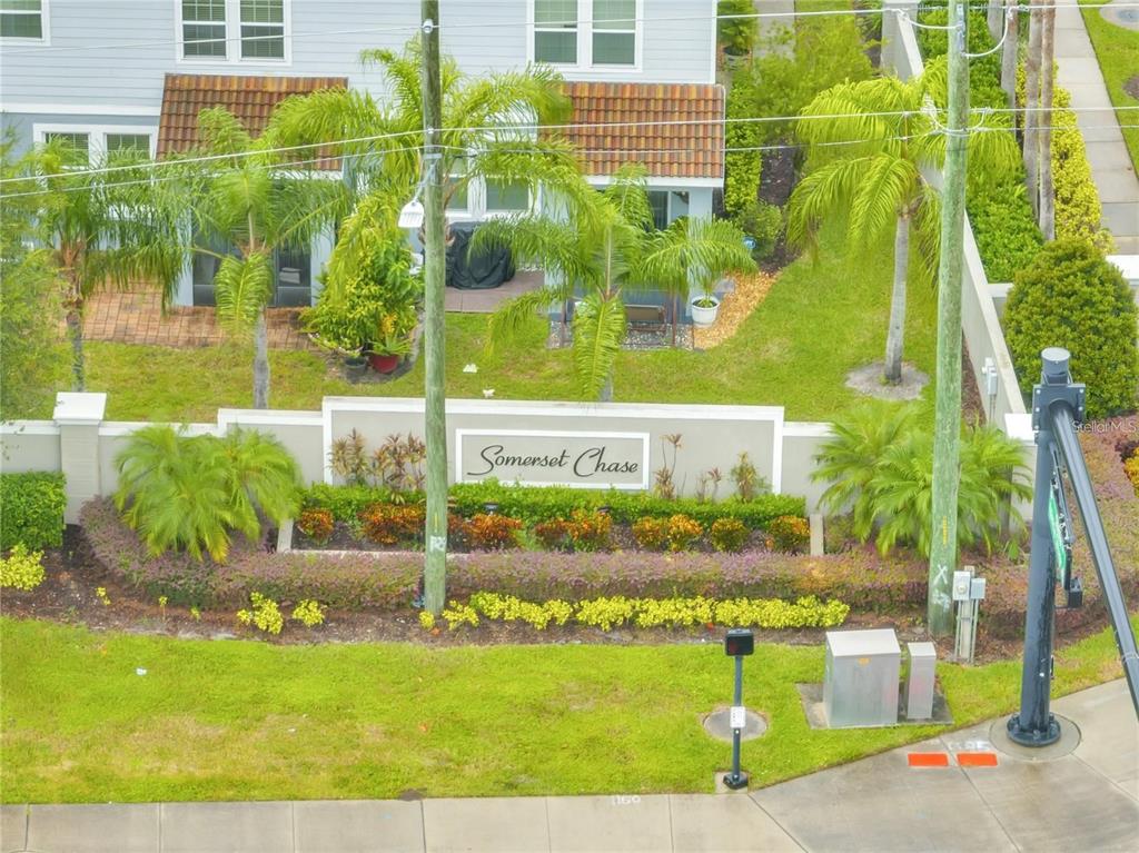 9193 Shepton Street Orlando, FL 32825 - Photo 2 of 27