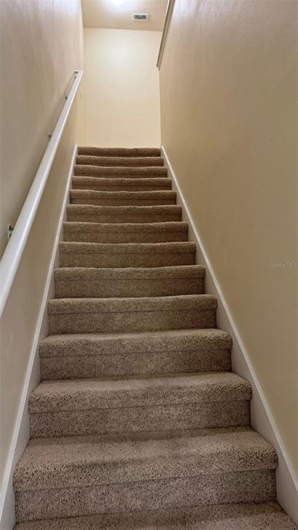 9193 Shepton Street Orlando, FL 32825 - Photo 21 of 27