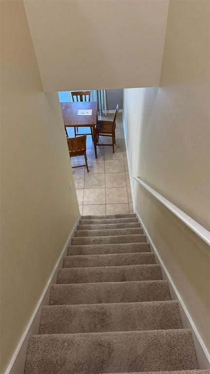 9193 Shepton Street Orlando, FL 32825 - Photo 22 of 27