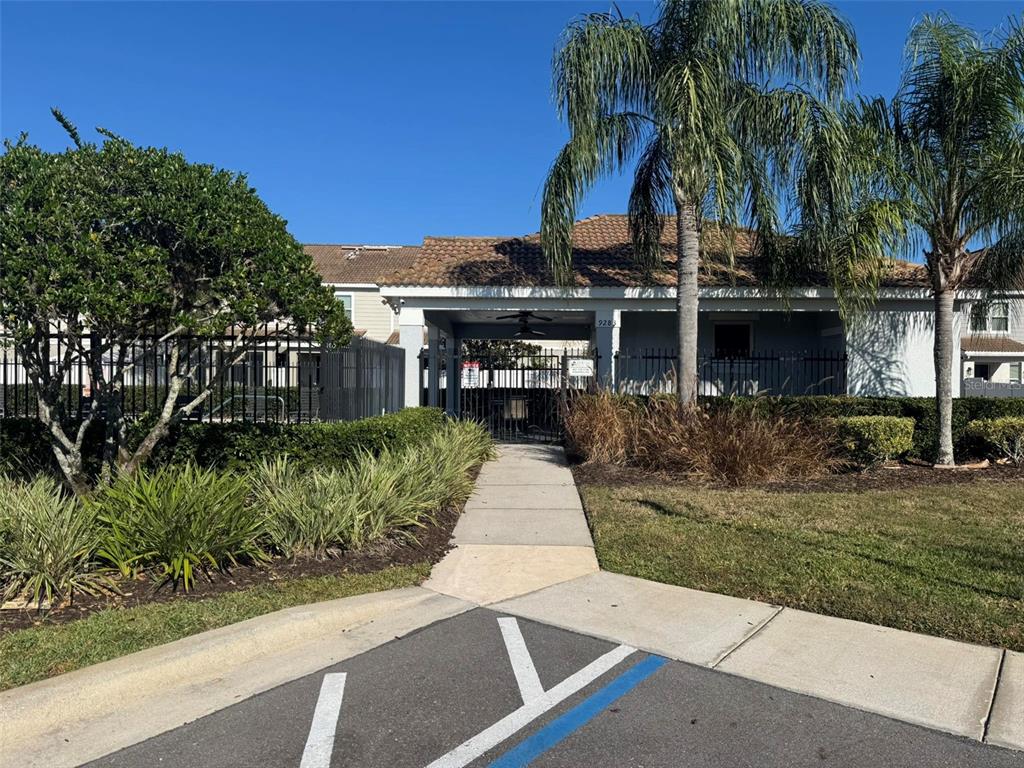 9193 Shepton Street Orlando, FL 32825 - Photo 23 of 27