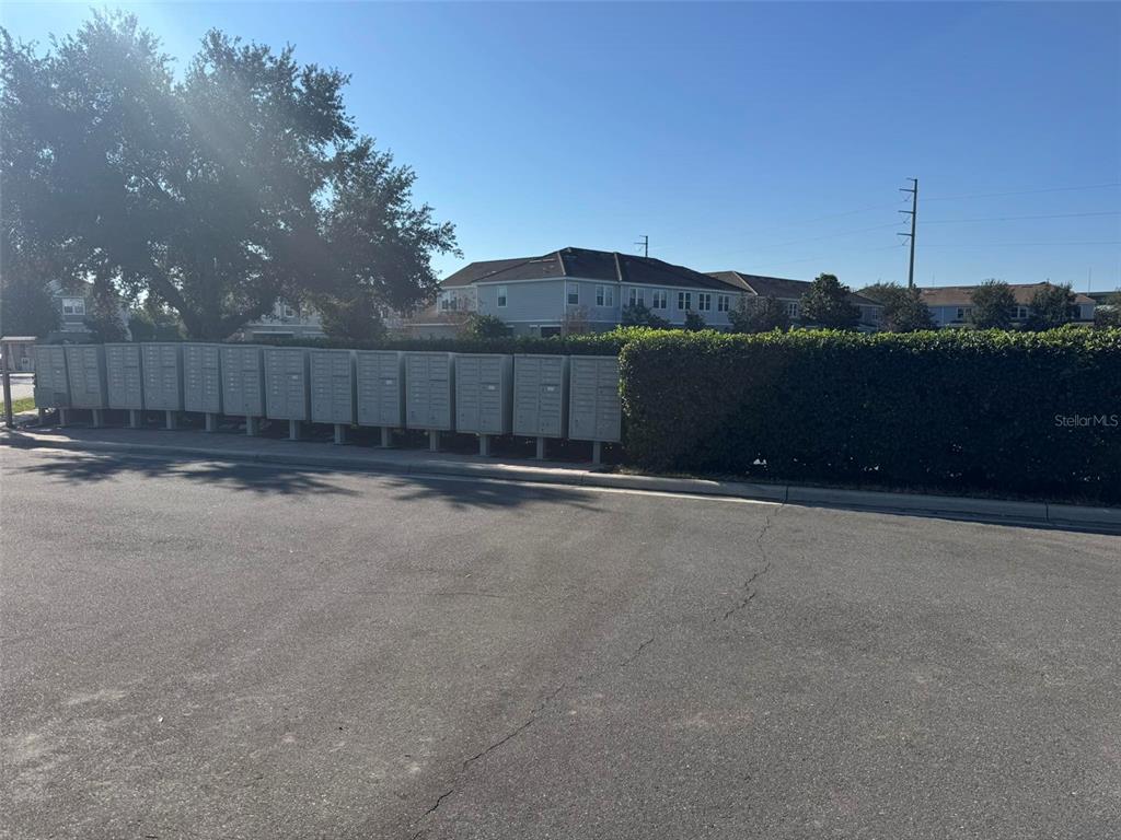 9193 Shepton Street Orlando, FL 32825 - Photo 24 of 27