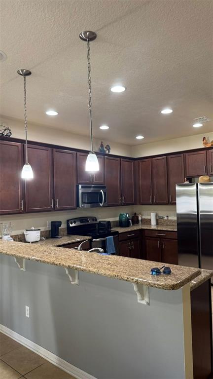 9193 Shepton Street Orlando, FL 32825 - Photo 9 of 27