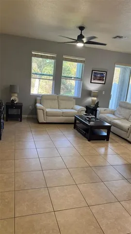 a view of a bathroom