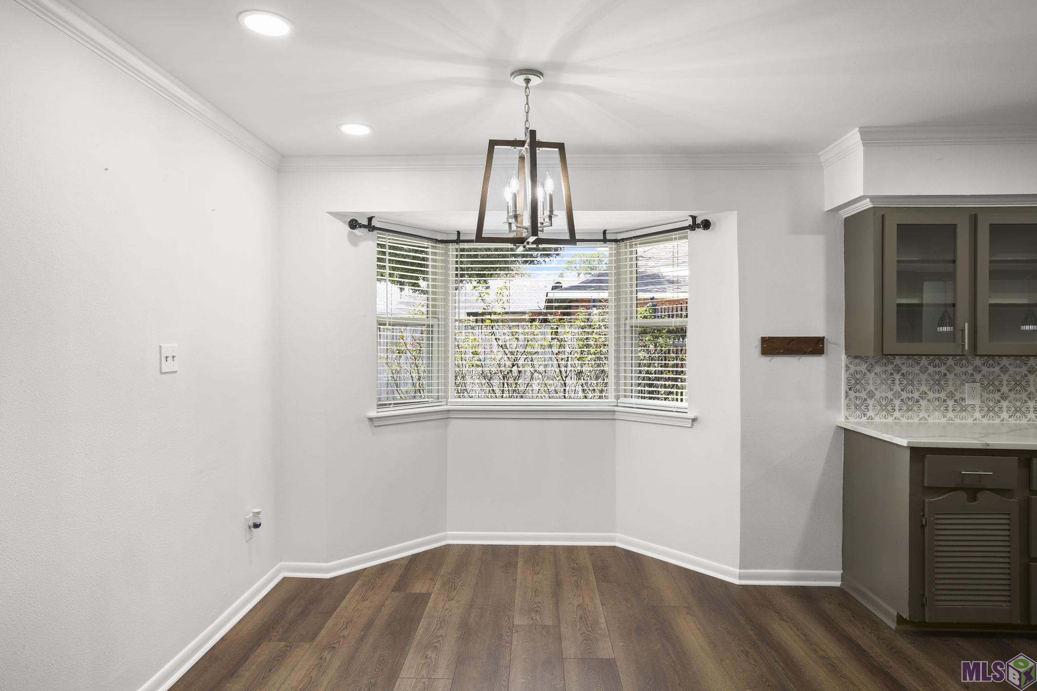 5836 Valley Forge Avenue Baton Rouge, LA 70808 - Photo 6 of 19 Gallery Image 6