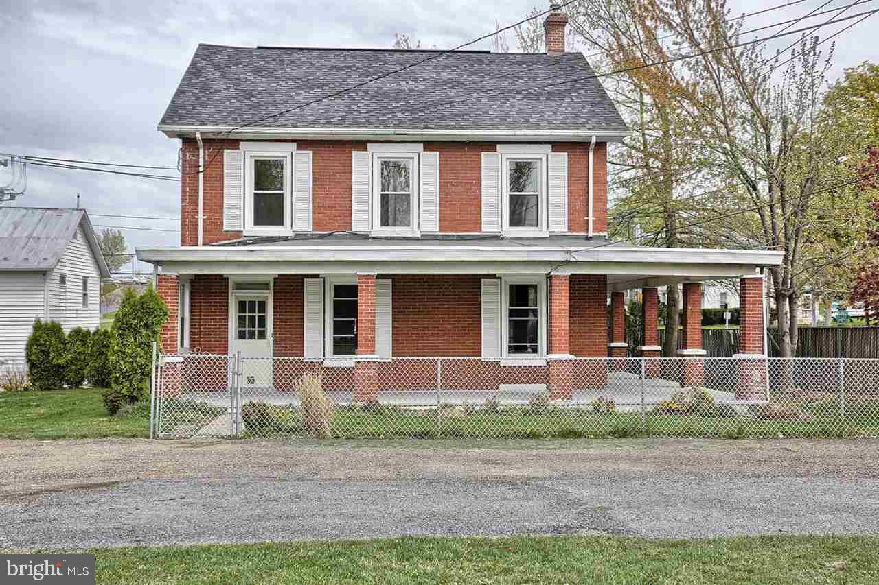 360 Colonial Road Harrisburg, PA 17109 - Photo 1 of 1 Gallery Image 1
