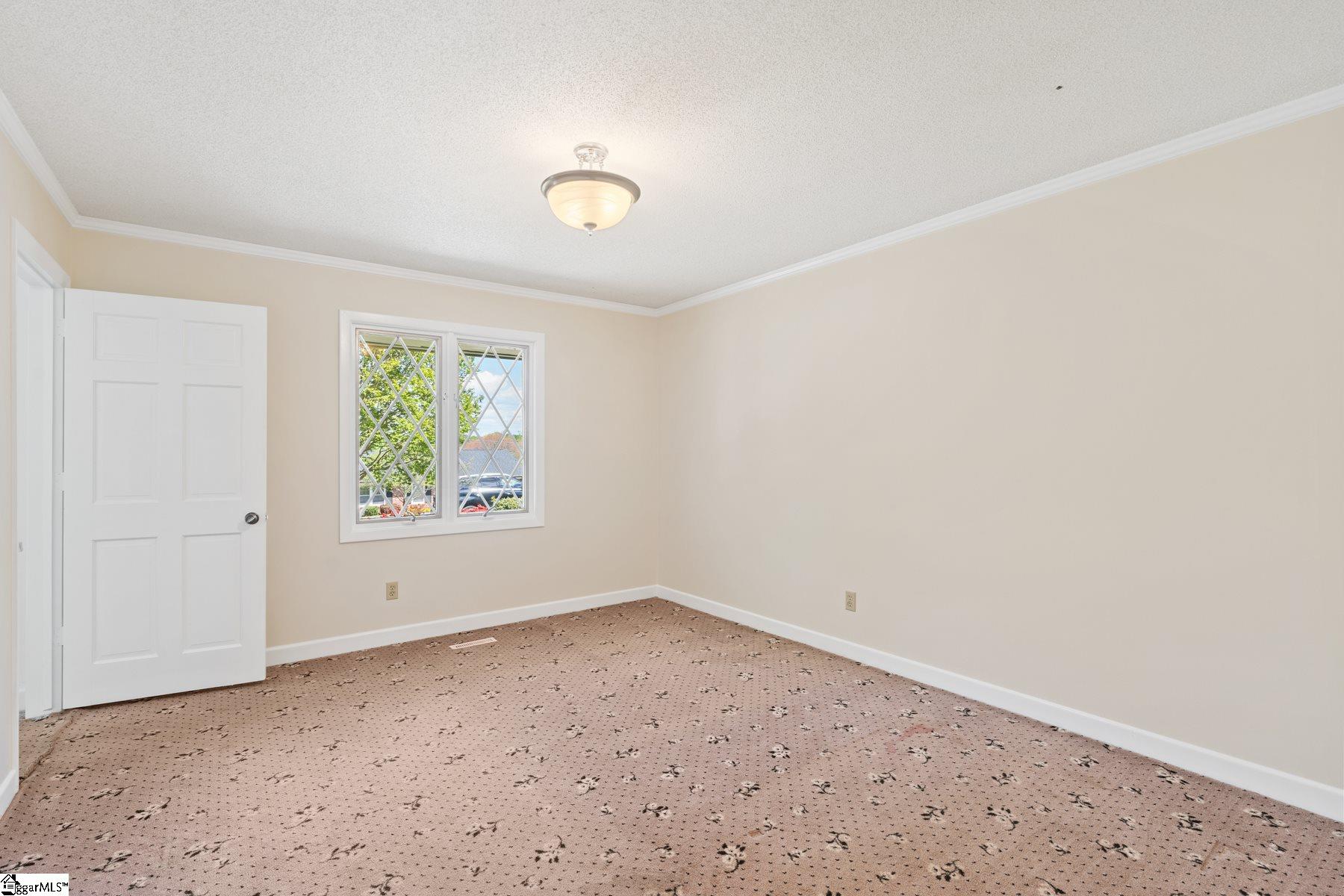 827 Butler Springs Road Greenville, SC 29615 - Photo 18 of 36 Gallery Image 18
