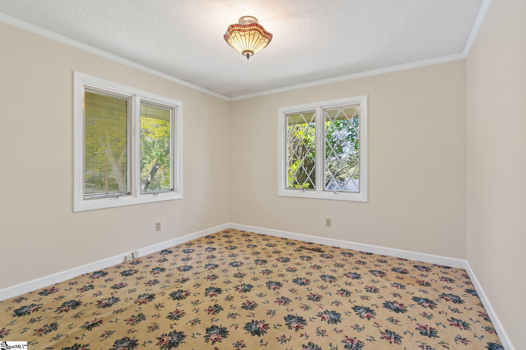 827 Butler Springs Road Greenville, SC 29615 - Photo 20 of 36 Gallery Image 20
