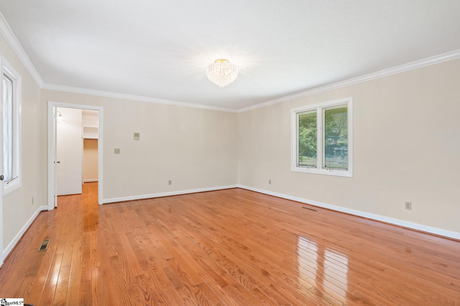 827 Butler Springs Road Greenville, SC 29615 - Photo 22 of 36 Gallery Image 22