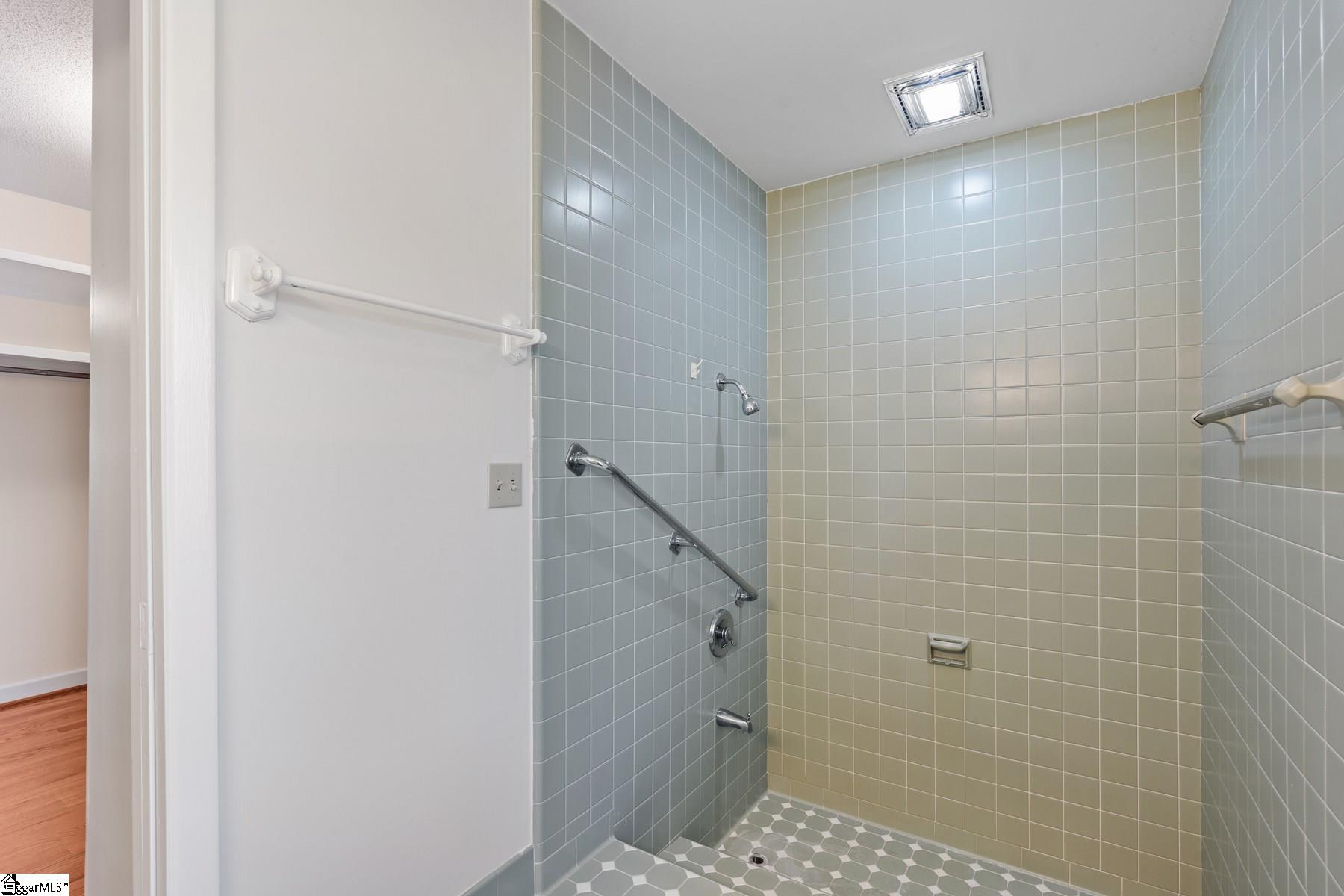 827 Butler Springs Road Greenville, SC 29615 - Photo 24 of 36 Gallery Image 24