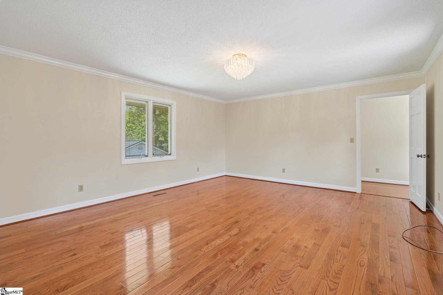 827 Butler Springs Road Greenville, SC 29615 - Photo 26 of 36 Gallery Image 26