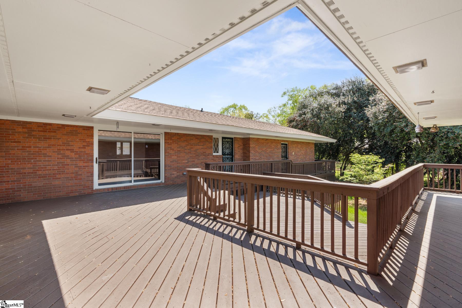 827 Butler Springs Road Greenville, SC 29615 - Photo 29 of 36 Gallery Image 29