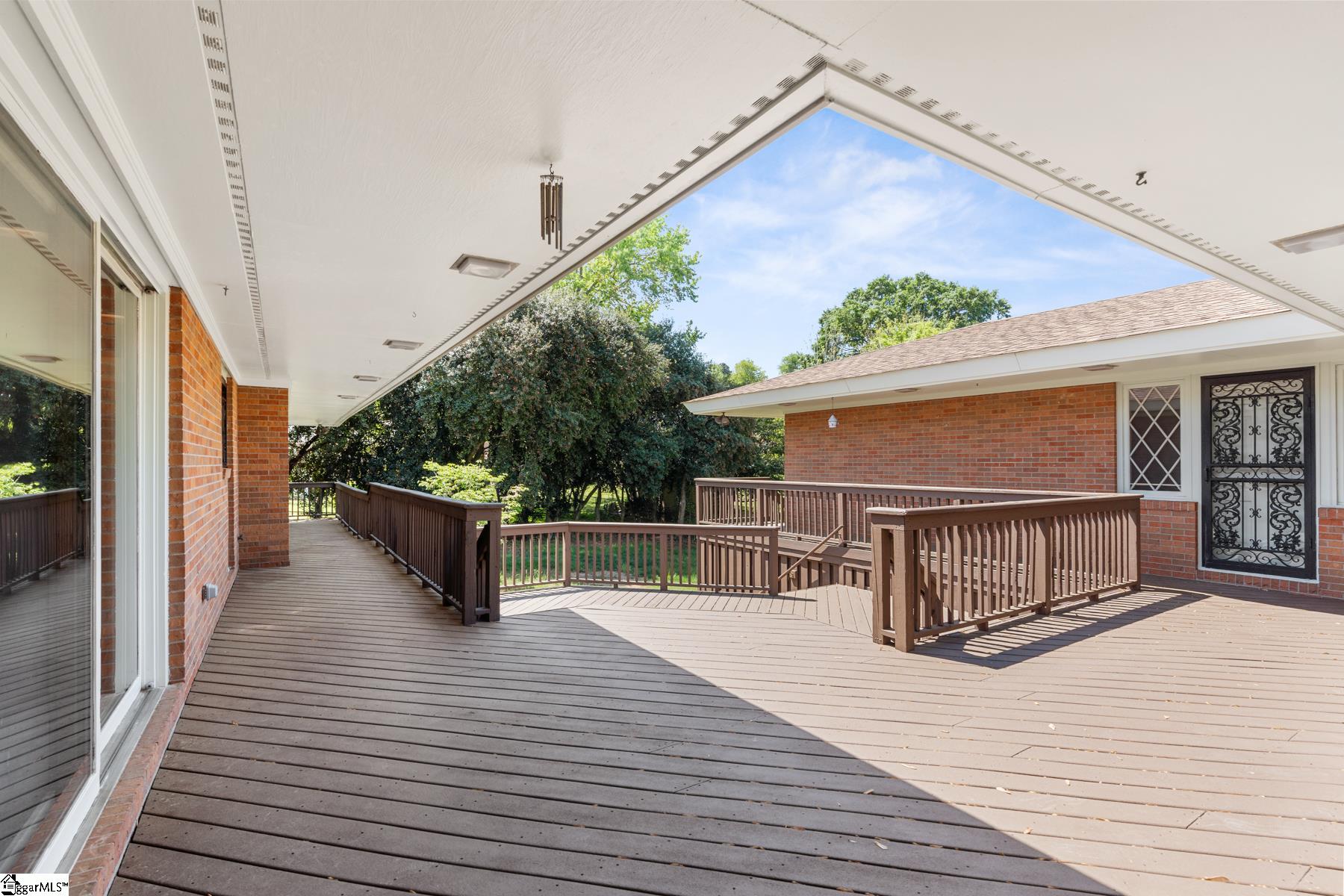 827 Butler Springs Road Greenville, SC 29615 - Photo 30 of 36 Gallery Image 30
