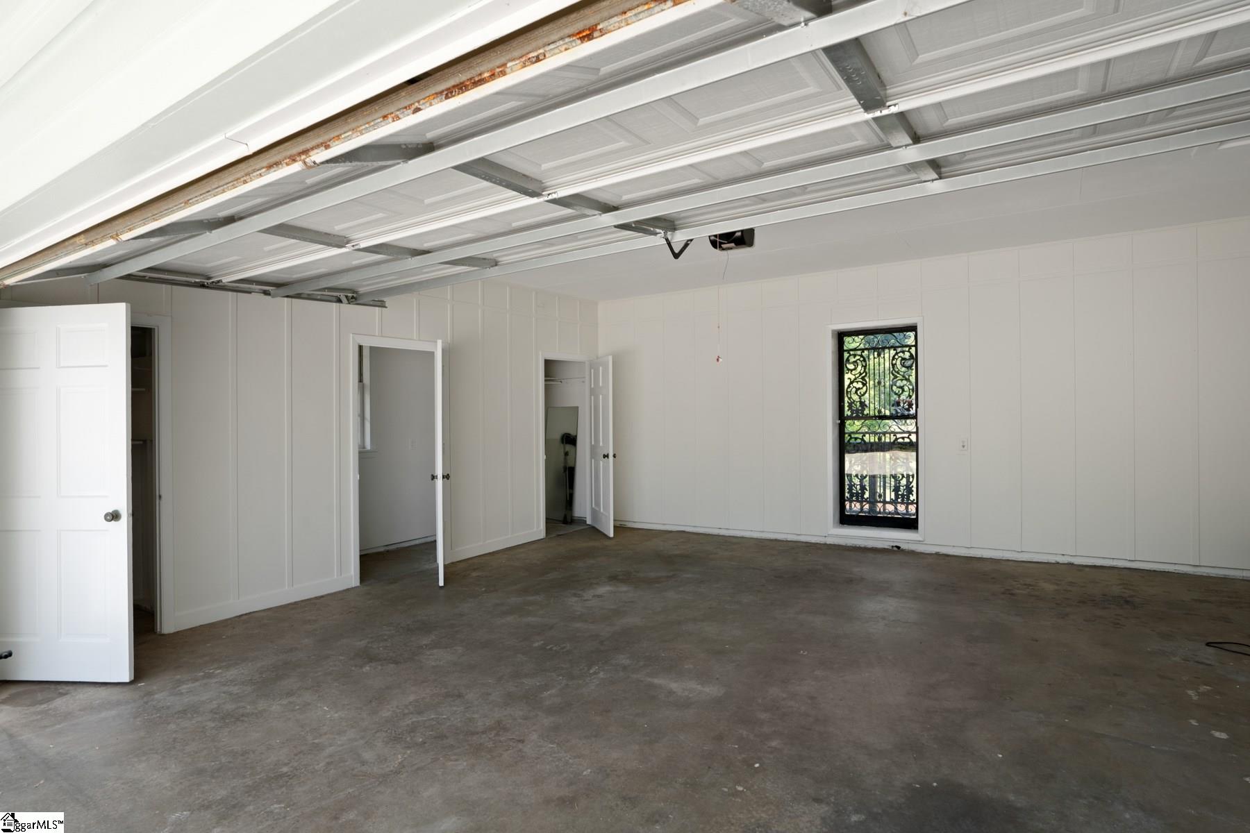 827 Butler Springs Road Greenville, SC 29615 - Photo 33 of 36 Gallery Image 33