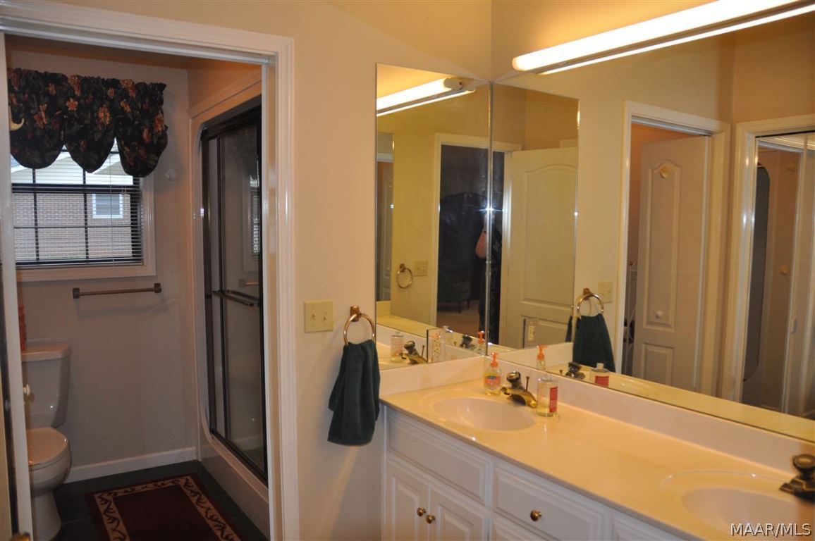 406 Maple Street Enterprise, AL 36330 - Photo 19 of 36 Gallery Image 19