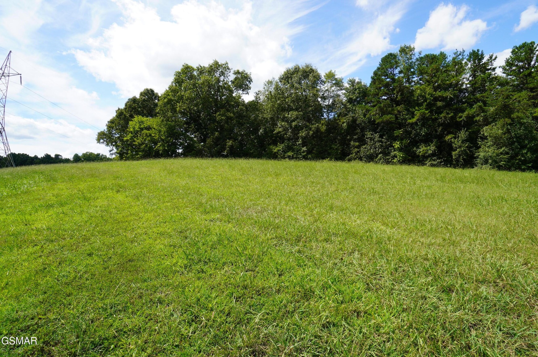 0 Whittle Road New Market, TN 37820 - Photo 19 of 23 Gallery Image 19