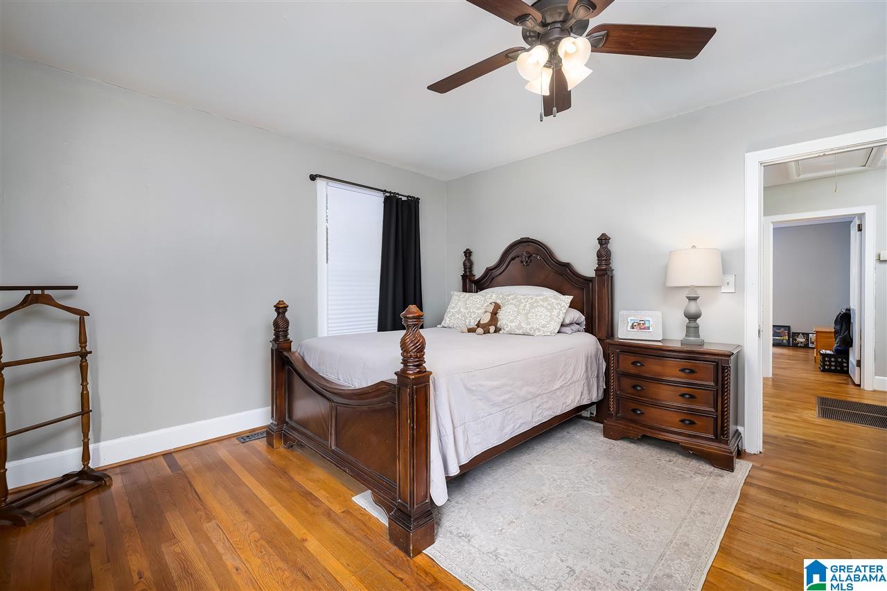 409 6th Avenue Oneonta, AL 35121 - Photo 24 of 45