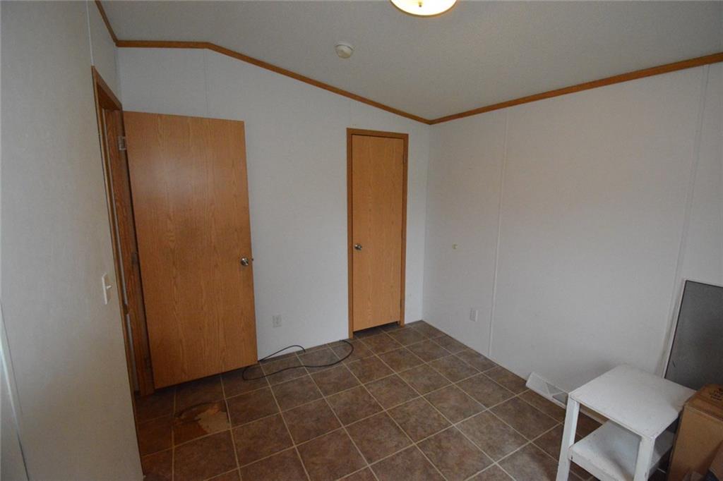 63 Haskell Road Carmel, ME 04419 - Photo 23 of 25 Photo