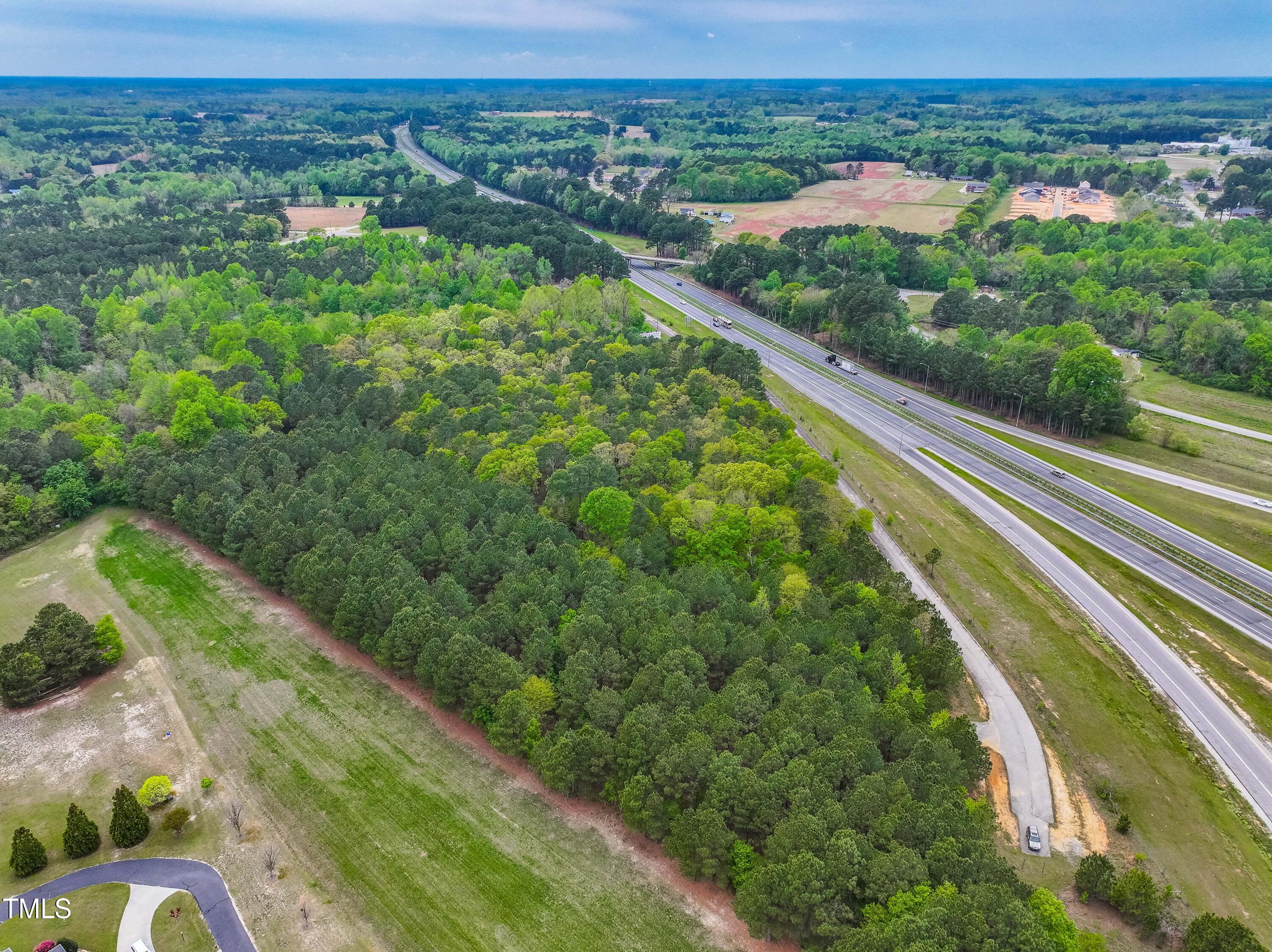 0 Brewer Road Four Oaks, NC 27524 - Photo 9 of 13 dji_fly_20240408_135940_0220_17126900861