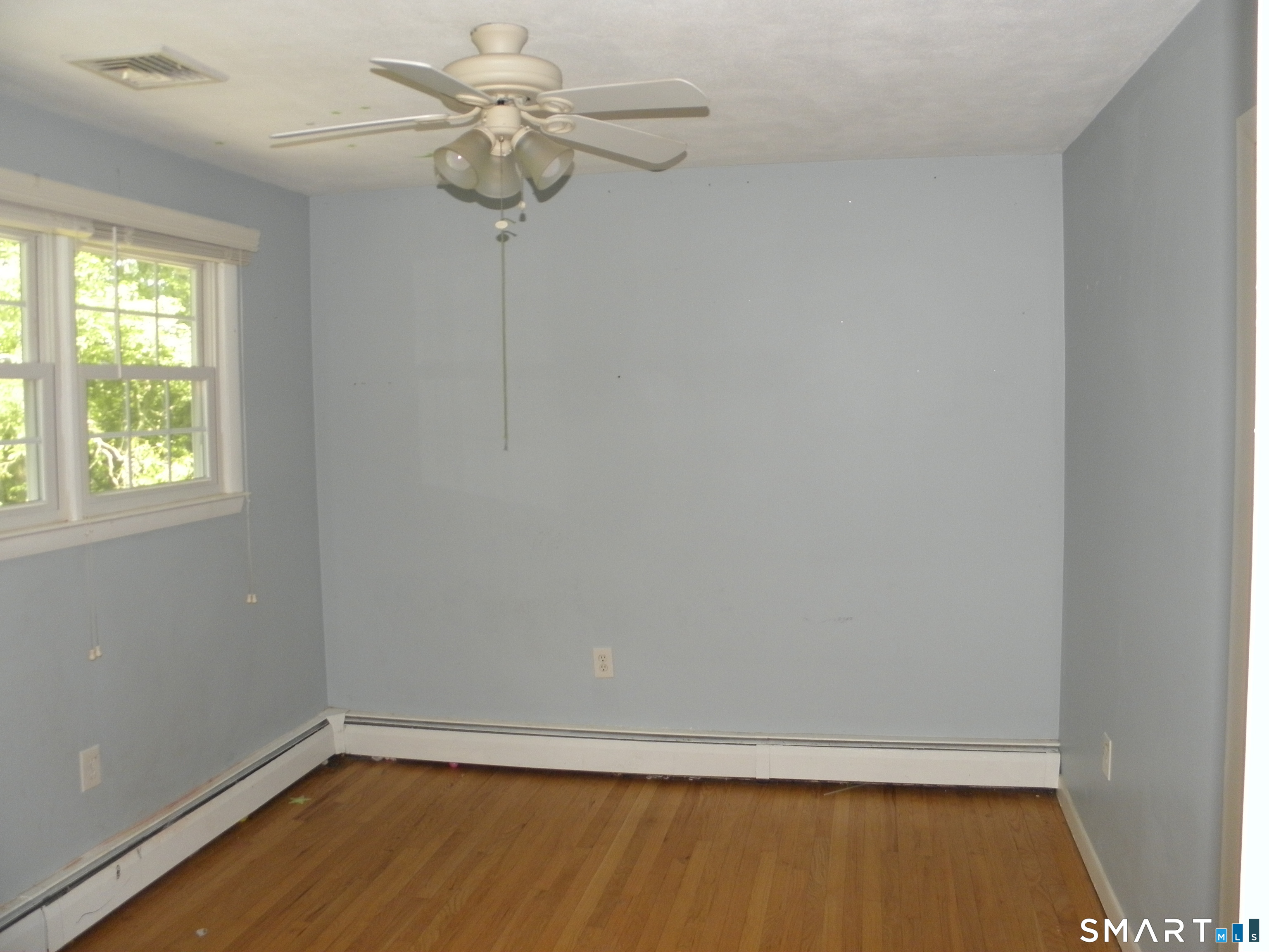 20 Maple Terrace Ledyard, CT 06339 - Photo 14 of 21