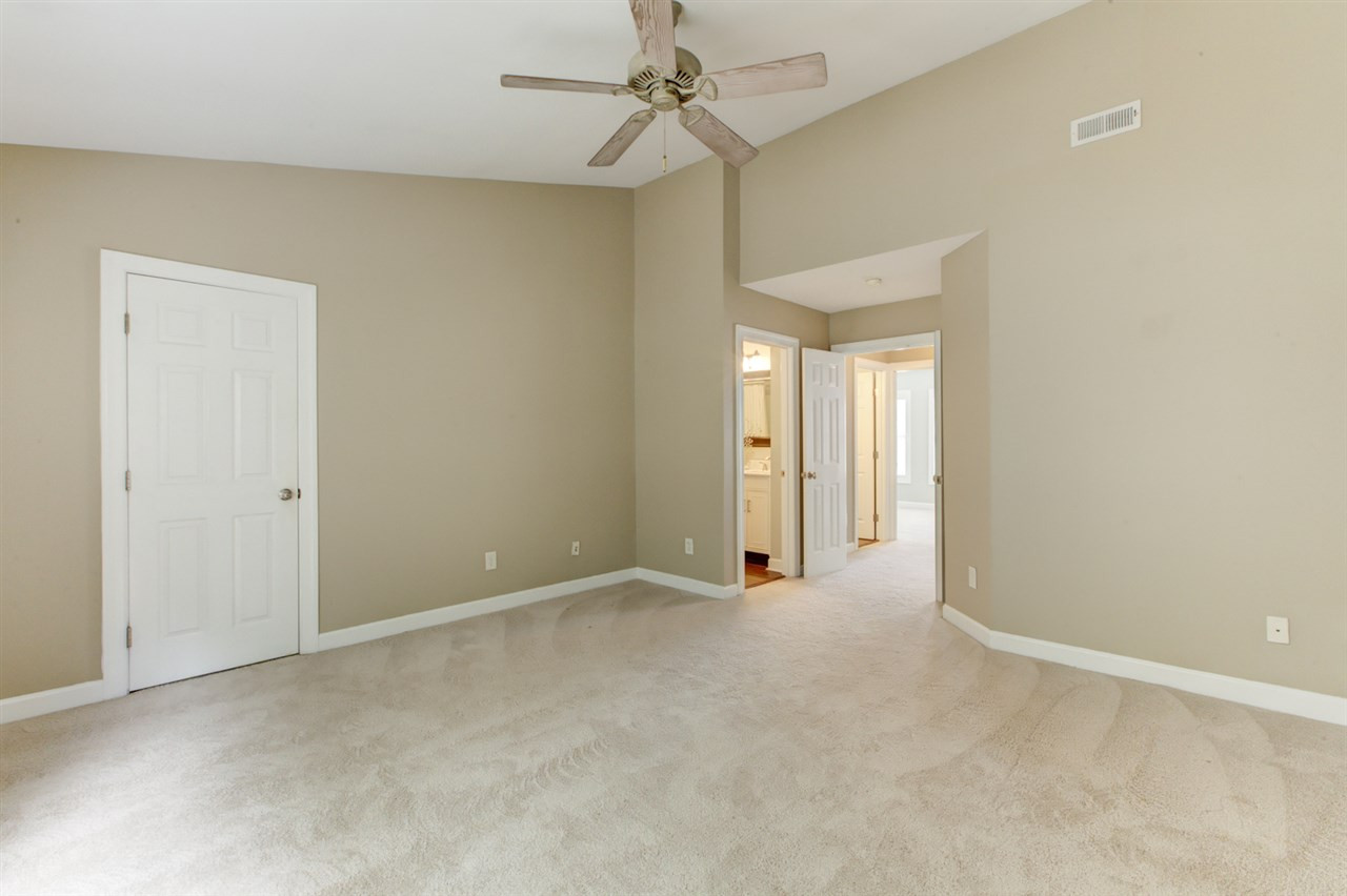 5440 Vista View Court Raleigh, NC 27612 - Photo 19 of 30 Photo 19