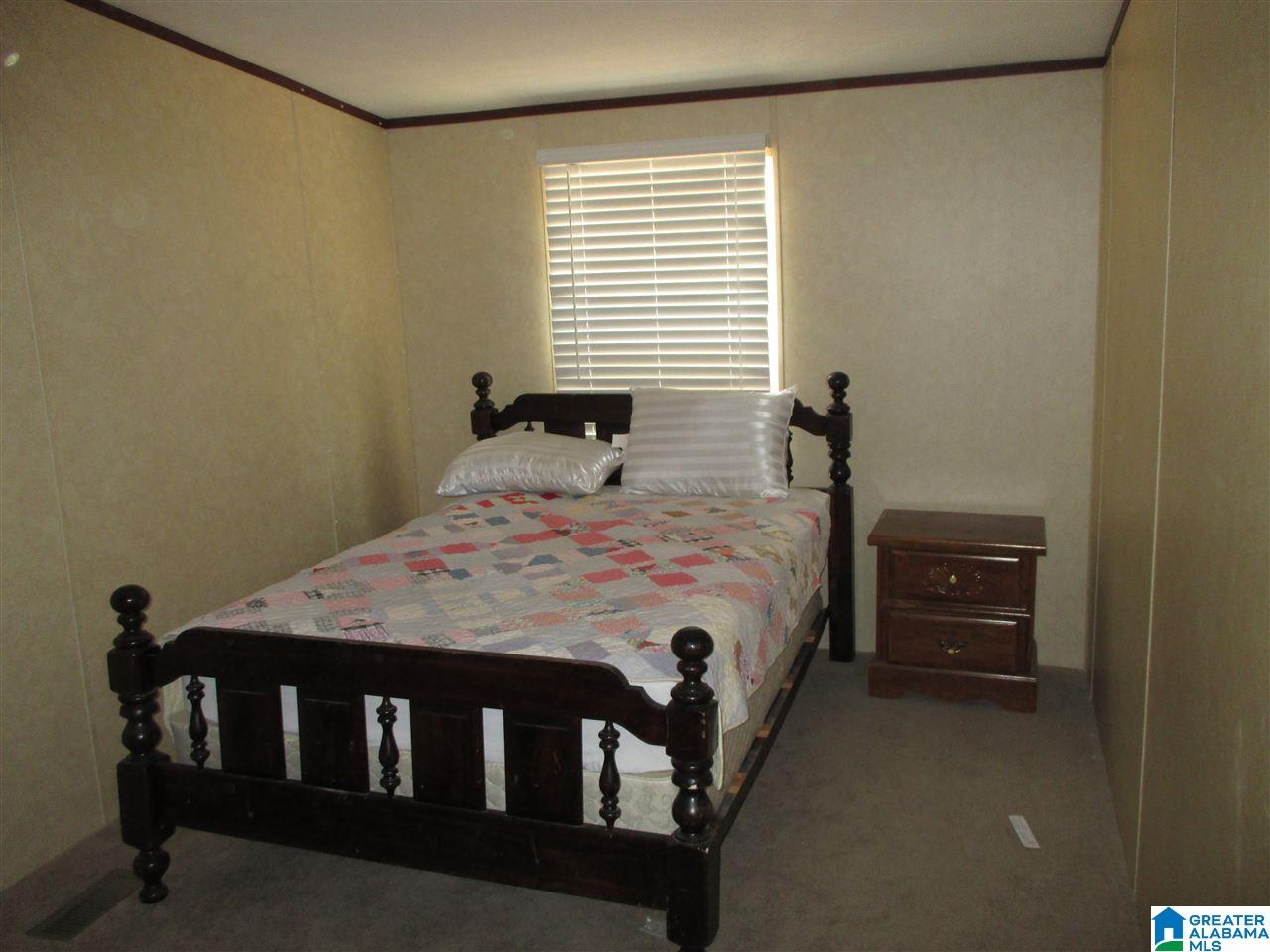 14741 Duck Springs Road Attalla, AL 35954 - Photo 8 of 41