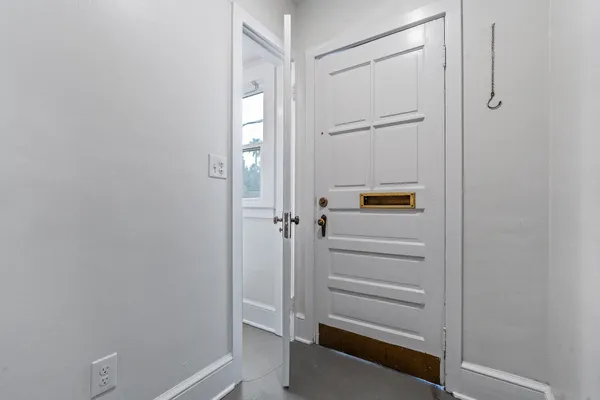 $765,000 | 25 May Street, St. Augustine, FL 32084